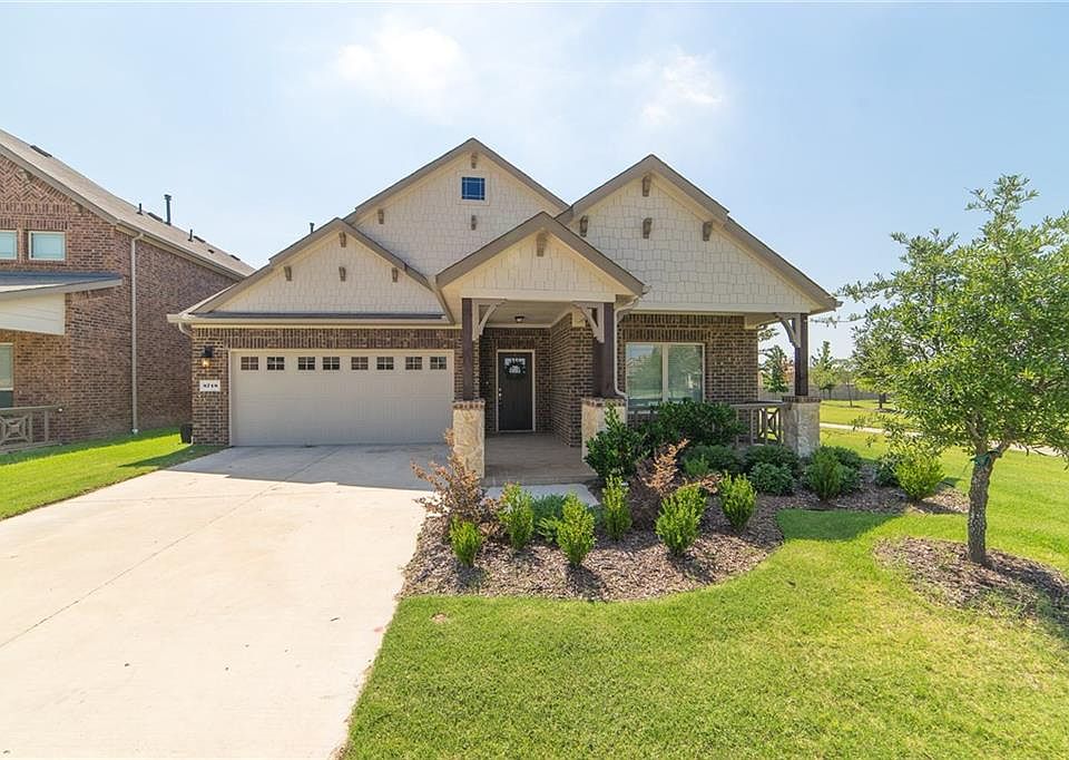 1st image of 5718 Begonia Dr