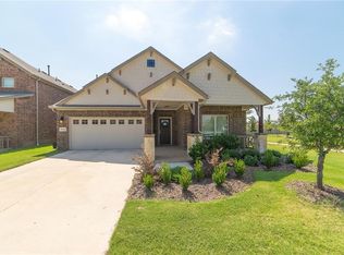 5718 Begonia Dr, Rowlett, TX 75089