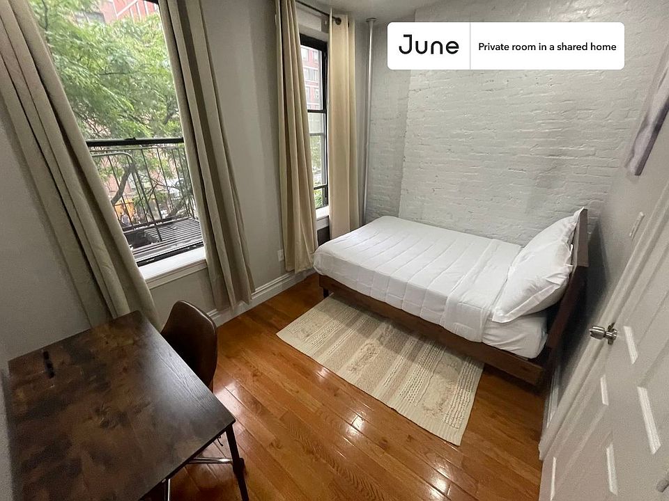 1st image of 826 9th Ave #B