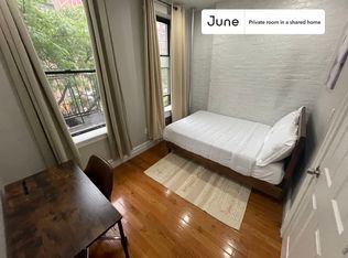 826 9th Ave #B, New York, NY 10019