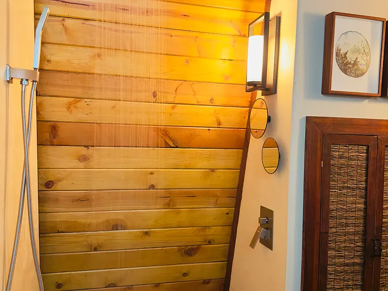 226 Pine Canyon Dr — Photo 9