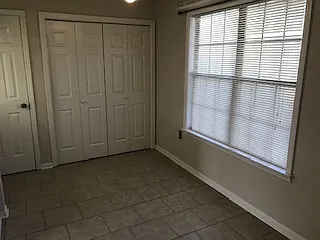 3219 Elmore Park Rd — Photo 7