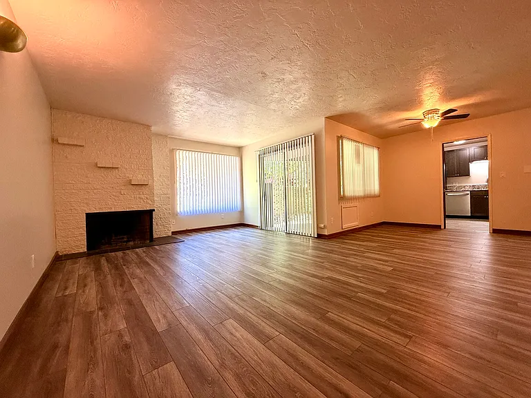 Sharrita Villa — Photo 27