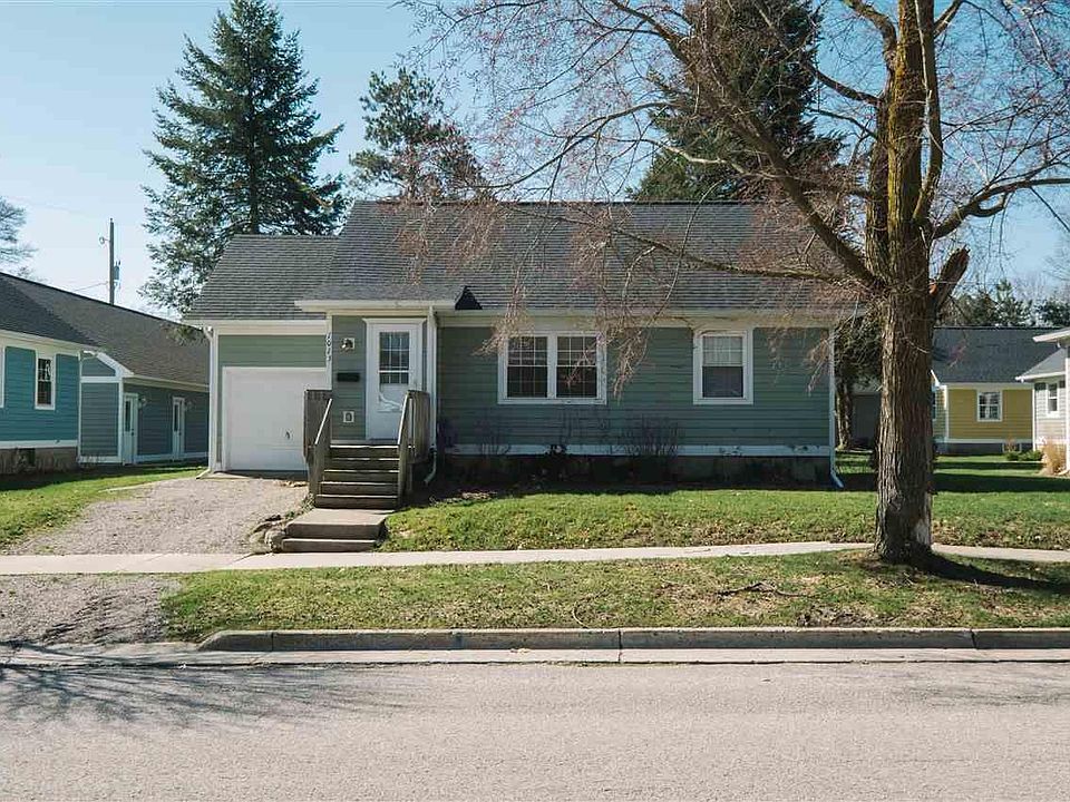1st image of 1013 Jefferson Ave