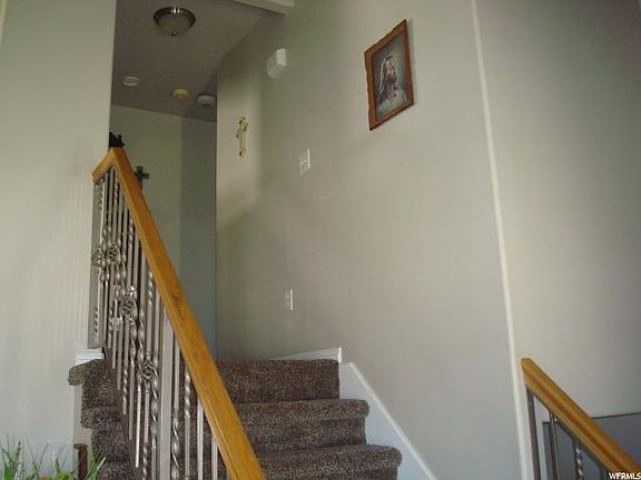 3rd image of 2997 S Melanie Ann Ct