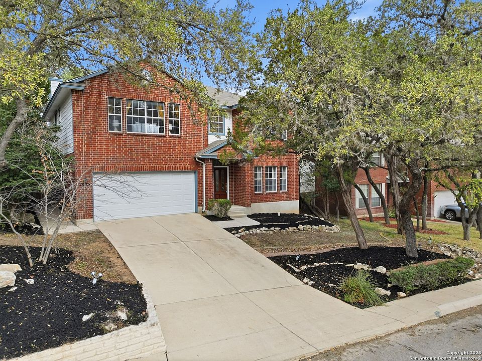 1st image of 7823 Braun Circle