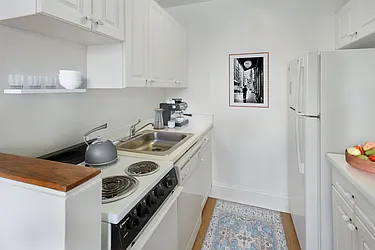 Rented by Herald Towers LLC