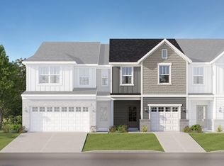 526 Lydia Ashley Ln, Smyrna, TN 37167