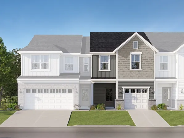 518 Lydia Ashley Ln, Smyrna, TN 37167