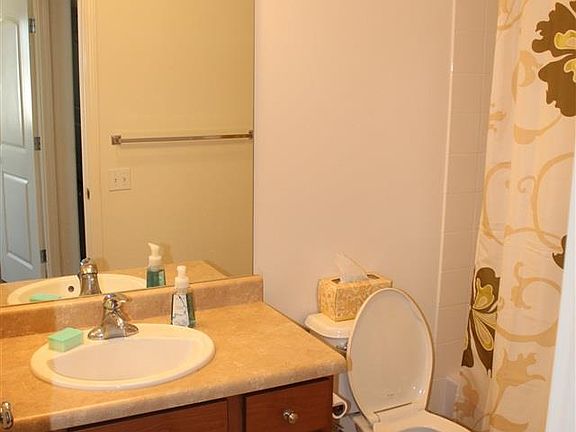 4th image of 318 Lau Manamana St #318