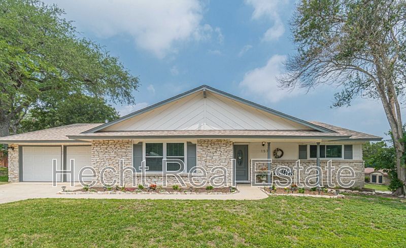 1st image of 157 Persia Dr