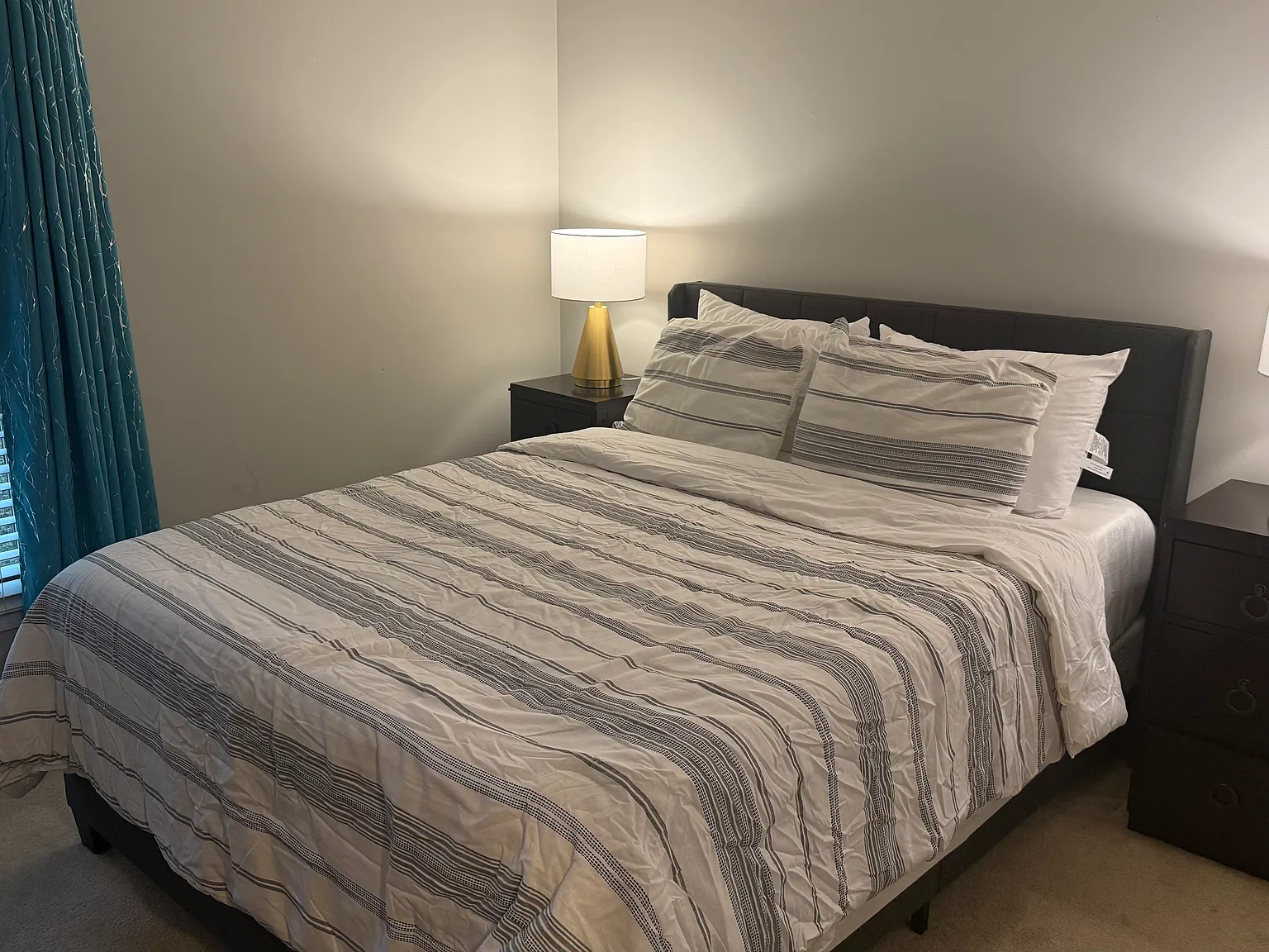 3650 Ashford Dunwoody Rd NE — Photo 1