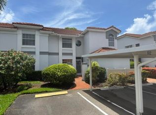 9927 Seacrest Cir APT 102, Boynton Beach, FL 33437