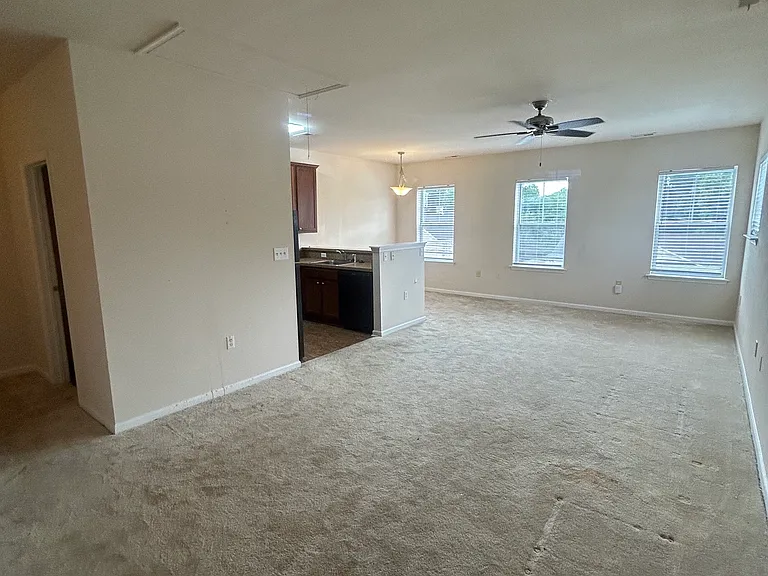 806 W Washington St #311 — Photo 20