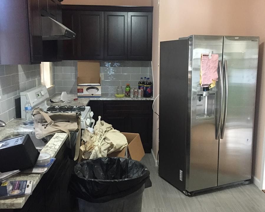 1st image of 3040 N Keating Ave #1