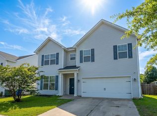 405 Council Loop, Columbia, SC 29209