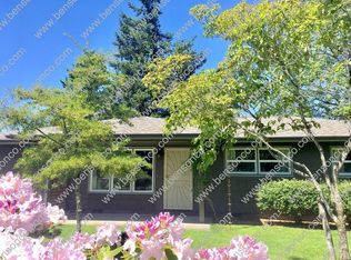 811 NE 191st Ave, Portland, OR 97230