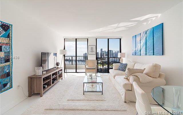 1st image of 555 NE 15th St Penthouse K