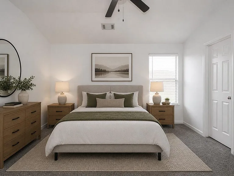26538 Marble Point Ln — Photo 27