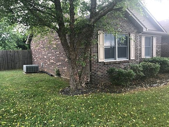 2nd image of 329 Platt Dr