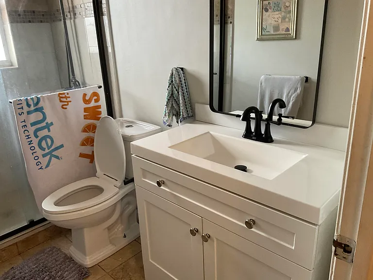 6566 Spring Meadow Dr — Photo 28