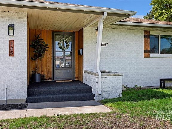 4th image of 125 Larkspur Dr