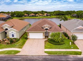 760 El Vergel Ln, Saint Augustine, FL 32080