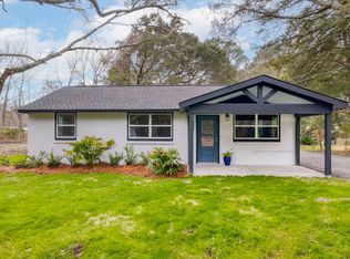 1572 Castlewick Ave, Johns Island, SC 29455