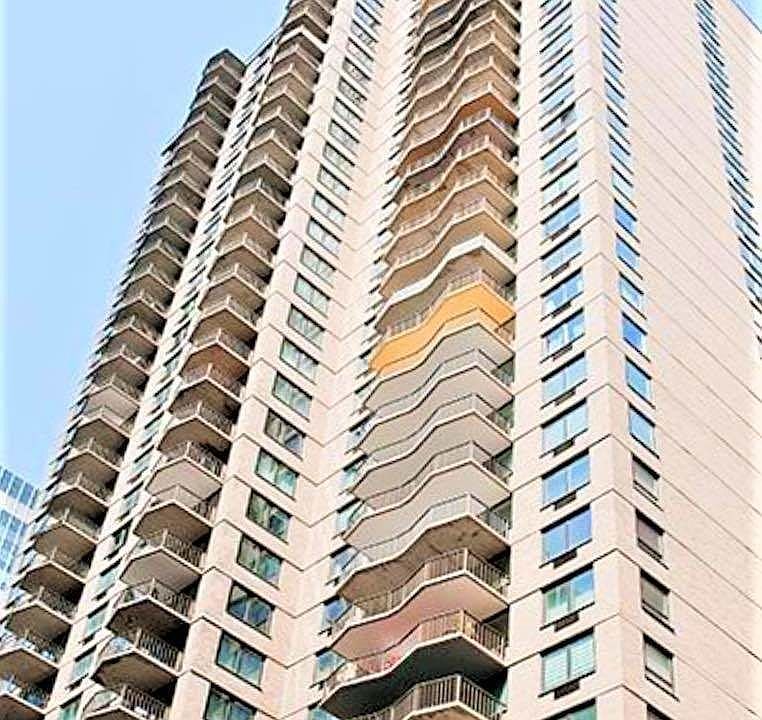 1st image of 212 E 47th St APT 9B