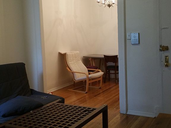 3rd image of 341 5th Ave APT 3L