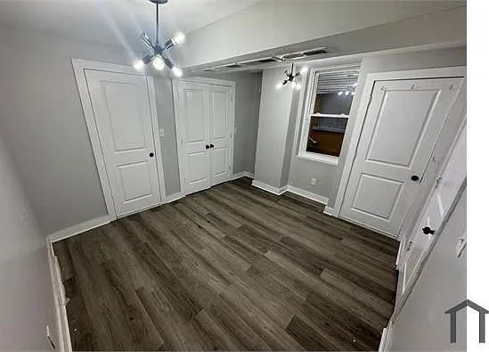 80 Garside St #1 — Photo 9