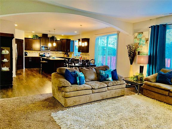 3rd image of 10107 105th Avenue Ct SW