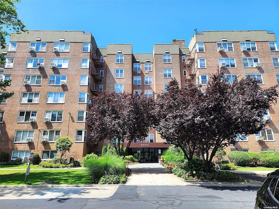1st image of 18-50 211th Street #3K