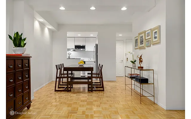 Sold by Douglas Elliman | media 7