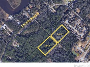 0 Scollard Ave #3/11, Gulf Shores, AL 36542