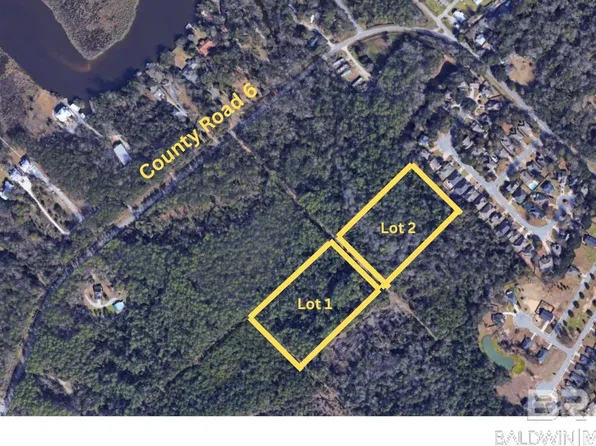 18680 Scollard Ave #4/20, Gulf Shores, AL 36542