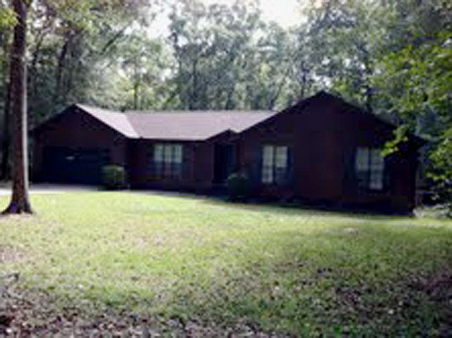 1st image of 3401 Valley Creek Dr