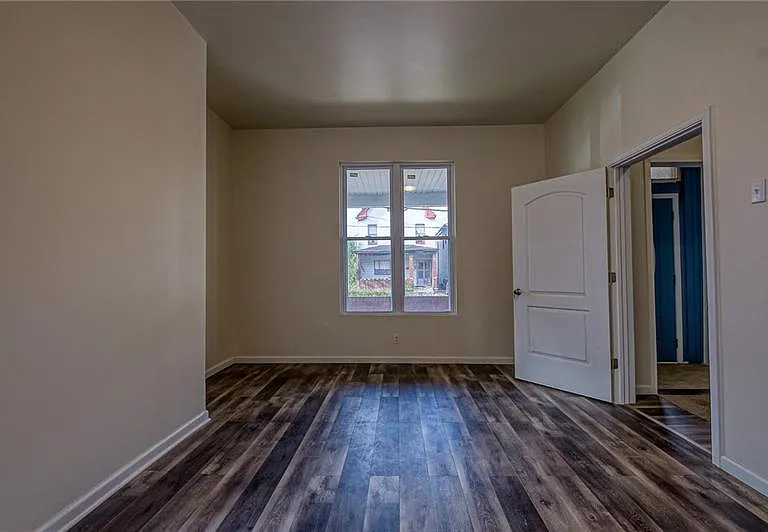 3727 Frazier St — Photo 5