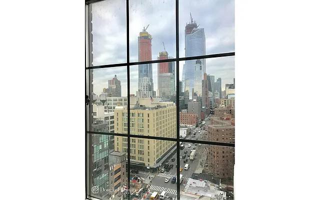 Rented by Douglas Elliman | media 5