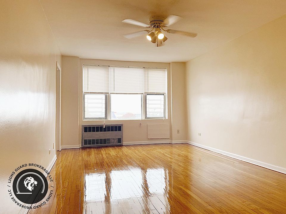 1st image of 18735 Hillside Ave #26-2G