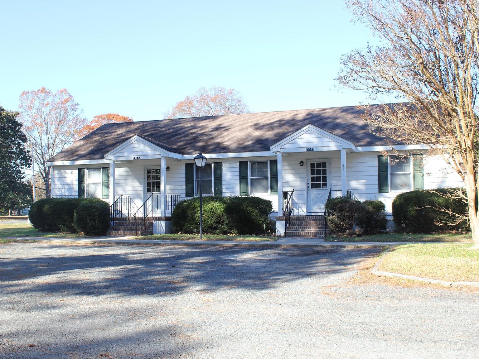 10071 Rogers Dr 4, Exmore, VA 23350 Zillow