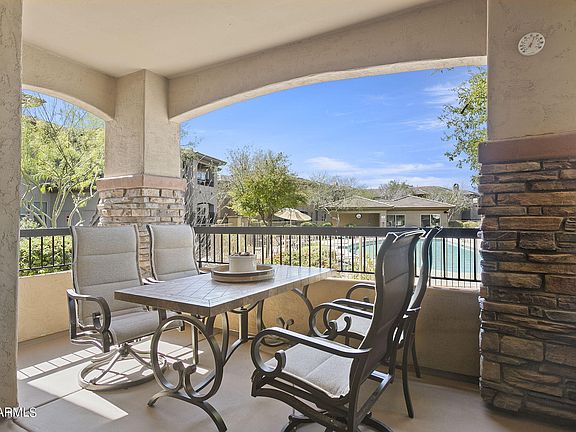 3rd image of 33575 N DOVE LAKES Drive #1017