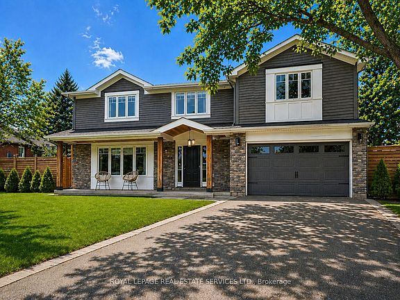 3rd image of 269 Sunray Rd
