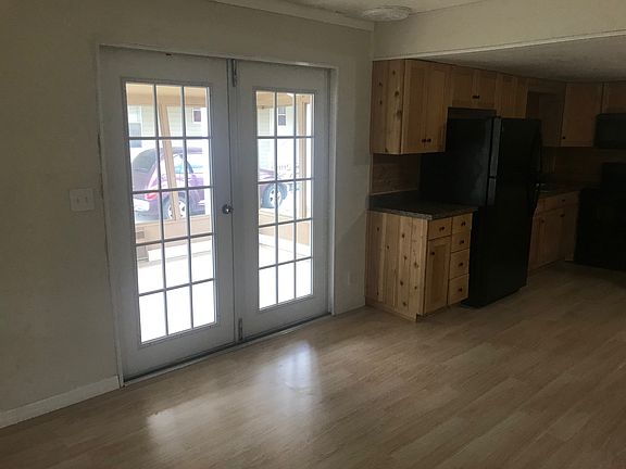 3rd image of 29141 Us Highway 19 N Lot 107