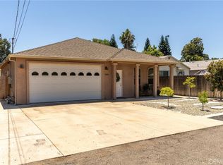 2405 Campbell St, Durham, CA 95938