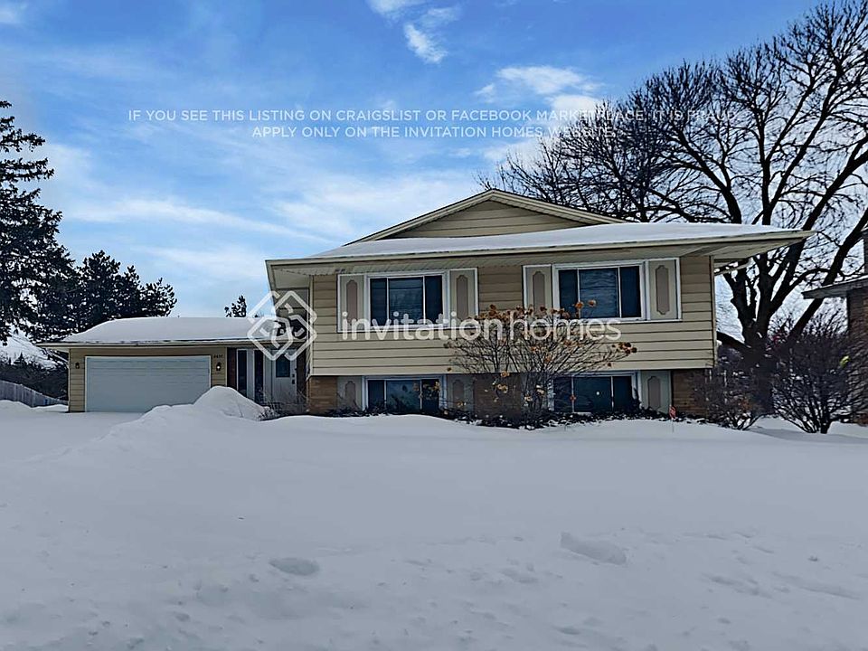1st image of 2657 Western Ave N