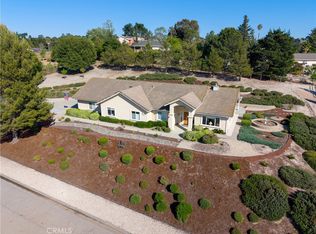 5605 Marco Ln, Atascadero, CA 93422