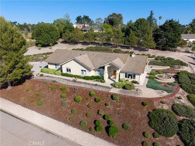 5605 Marco Ln, Atascadero, CA, 93422