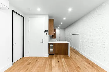 Rented by M1 Ventures LLC