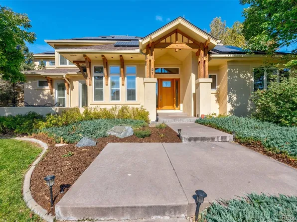 21 Blue Heron Drive, Thornton, CO 80241